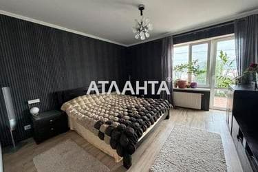 Дом по адресу ул. Якорная (площадь 170 м²) - Atlanta.ua - imageAlt 40