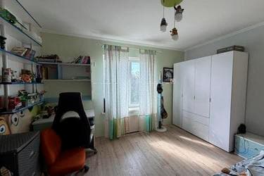 Дом по адресу ул. Якорная (площадь 170 м²) - Atlanta.ua - imageAlt 43