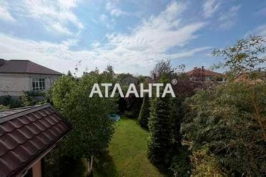Дом по адресу ул. Якорная (площадь 170 м²) - Atlanta.ua - imageAlt 53