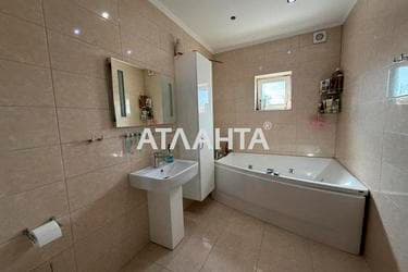 Дом по адресу ул. Якорная (площадь 170 м²) - Atlanta.ua - imageAlt 46