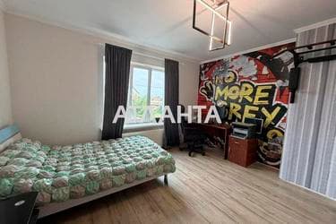 Дом по адресу ул. Якорная (площадь 170 м²) - Atlanta.ua - imageAlt 44