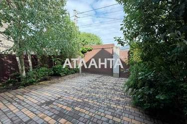 Дом по адресу ул. Якорная (площадь 170 м²) - Atlanta.ua - imageAlt 59