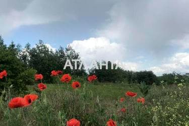 Участок по адресу ул. Массив №20 (площадь 7,0 сот) - Atlanta.ua - imageAlt 17