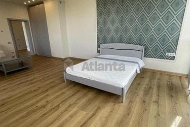 1-кімнатна квартира за адресою Ванний пров. (площа 93 м²) - Atlanta.ua - фото 35