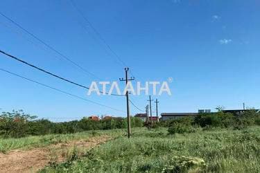 Участок по адресу ул. Массив №20 (площадь 6,4 сот) - Atlanta.ua - imageAlt 8