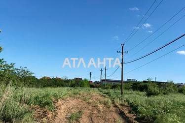 Участок по адресу ул. Массив №20 (площадь 6,4 сот) - Atlanta.ua - imageAlt 12