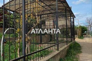 Будинок за адресою вул. 3-я лінія (площа 56 м²) - Atlanta.ua - фото 47