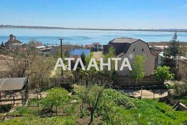 Будинок за адресою вул. 3-я лінія (площа 56 м²) - Atlanta.ua - фото 48