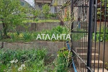 Будинок за адресою вул. 3-я лінія (площа 56 м²) - Atlanta.ua - фото 49