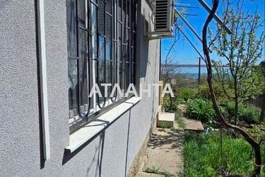 Будинок за адресою вул. 3-я лінія (площа 56 м²) - Atlanta.ua - фото 50
