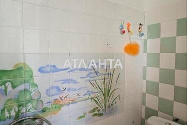 Будинок за адресою вул. 3-я лінія (площа 56 м²) - Atlanta.ua - фото 51