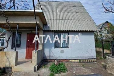 Будинок за адресою вул. 3-я лінія (площа 56 м²) - Atlanta.ua - фото 57