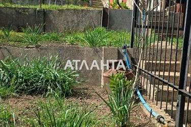 Будинок за адресою вул. 3-я лінія (площа 56 м²) - Atlanta.ua - фото 59
