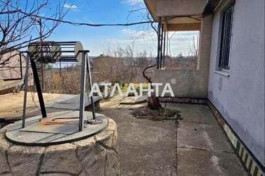 Будинок за адресою вул. 3-я лінія (площа 56 м²) - Atlanta.ua - фото 62