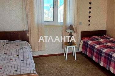 Будинок за адресою вул. 3-я лінія (площа 56 м²) - Atlanta.ua - фото 64