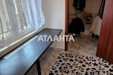 Будинок за адресою вул. 3-я лінія (площа 56 м²) - Atlanta.ua - фото 71