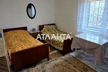 Будинок за адресою вул. 3-я лінія (площа 56 м²) - Atlanta.ua - фото 72
