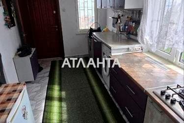 Будинок за адресою вул. 3-я лінія (площа 56 м²) - Atlanta.ua - фото 75