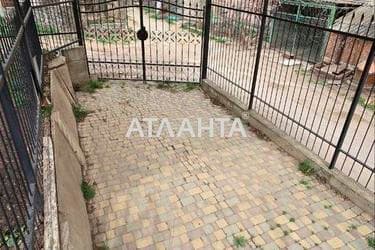 Будинок за адресою вул. 3-я лінія (площа 56 м²) - Atlanta.ua - фото 78