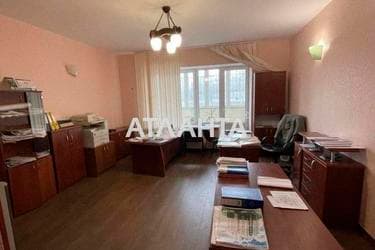 Коммерческая недвижимость по адресу Хантадзе пер. (площадь 479 м²) - Atlanta.ua - фото 30