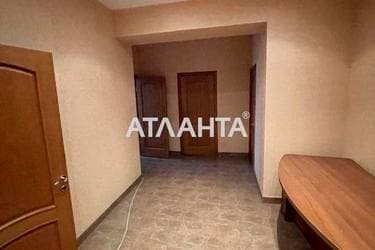 Коммерческая недвижимость по адресу Хантадзе пер. (площадь 479 м²) - Atlanta.ua - фото 31