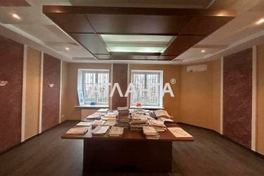 Коммерческая недвижимость по адресу Хантадзе пер. (площадь 479 м²) - Atlanta.ua - фото 33