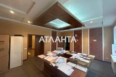 Коммерческая недвижимость по адресу Хантадзе пер. (площадь 479 м²) - Atlanta.ua - фото 34