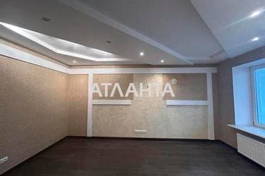Коммерческая недвижимость по адресу Хантадзе пер. (площадь 479 м²) - Atlanta.ua - фото 35