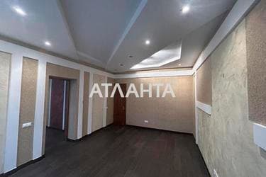 Коммерческая недвижимость по адресу Хантадзе пер. (площадь 479 м²) - Atlanta.ua - фото 36