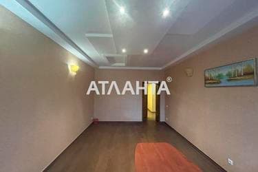 Коммерческая недвижимость по адресу Хантадзе пер. (площадь 479 м²) - Atlanta.ua - фото 37