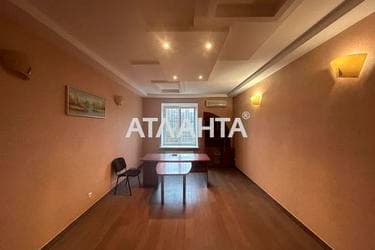 Коммерческая недвижимость по адресу Хантадзе пер. (площадь 479 м²) - Atlanta.ua - фото 38