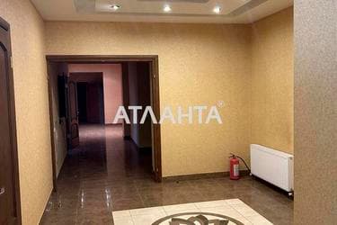 Коммерческая недвижимость по адресу Хантадзе пер. (площадь 479 м²) - Atlanta.ua - фото 40