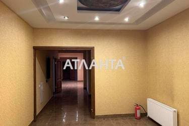 Коммерческая недвижимость по адресу Хантадзе пер. (площадь 479 м²) - Atlanta.ua - фото 41