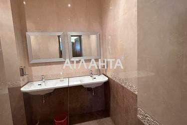 Коммерческая недвижимость по адресу Хантадзе пер. (площадь 479 м²) - Atlanta.ua - фото 42