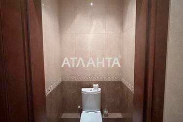 Коммерческая недвижимость по адресу Хантадзе пер. (площадь 479 м²) - Atlanta.ua - фото 43