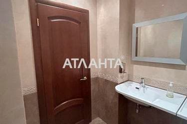 Коммерческая недвижимость по адресу Хантадзе пер. (площадь 479 м²) - Atlanta.ua - фото 44