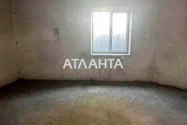 Коммерческая недвижимость по адресу Хантадзе пер. (площадь 479 м²) - Atlanta.ua - фото 46