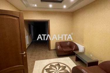 Коммерческая недвижимость по адресу Хантадзе пер. (площадь 479 м²) - Atlanta.ua - фото 47