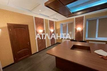 Коммерческая недвижимость по адресу Хантадзе пер. (площадь 479 м²) - Atlanta.ua - фото 48