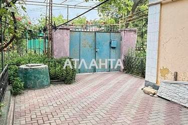 Дом по адресу ул. Курская (площадь 117 м²) - imageAlt 39 Дом по адресу ул. Курская (площадь 117 м²) - Atlanta.ua - imageAlt 39