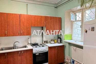 Дом по адресу ул. Курская (площадь 117 м²) - imageAlt 31 Дом по адресу ул. Курская (площадь 117 м²) - Atlanta.ua - imageAlt 31