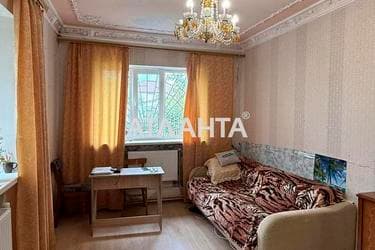Дом по адресу ул. Курская (площадь 117 м²) - imageAlt 21 Дом по адресу ул. Курская (площадь 117 м²) - Atlanta.ua - imageAlt 21