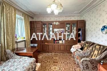 Дом по адресу ул. Курская (площадь 117 м²) - imageAlt 25 Дом по адресу ул. Курская (площадь 117 м²) - Atlanta.ua - imageAlt 25