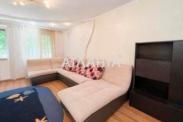 3-кімнатна квартира за адресою Небесної сотні пр. (площа 80 м²) - фото 25 3-кімнатна квартира за адресою Небесної сотні пр. (площа 80 м²) - Atlanta.ua - фото 25
