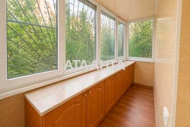 3-кімнатна квартира за адресою Небесної сотні пр. (площа 80 м²) - фото 26 3-кімнатна квартира за адресою Небесної сотні пр. (площа 80 м²) - Atlanta.ua - фото 26