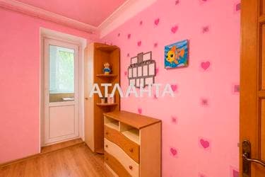 3-кімнатна квартира за адресою Небесної сотні пр. (площа 80 м²) - фото 28 3-кімнатна квартира за адресою Небесної сотні пр. (площа 80 м²) - Atlanta.ua - фото 28