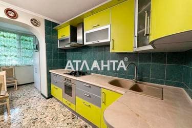 3-кімнатна квартира за адресою Небесної сотні пр. (площа 80 м²) - фото 29 3-кімнатна квартира за адресою Небесної сотні пр. (площа 80 м²) - Atlanta.ua - фото 29