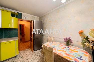 3-кімнатна квартира за адресою Небесної сотні пр. (площа 80 м²) - фото 32 3-кімнатна квартира за адресою Небесної сотні пр. (площа 80 м²) - Atlanta.ua - фото 32
