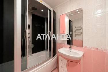 3-кімнатна квартира за адресою Небесної сотні пр. (площа 80 м²) - фото 35 3-кімнатна квартира за адресою Небесної сотні пр. (площа 80 м²) - Atlanta.ua - фото 35