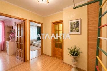 3-кімнатна квартира за адресою Небесної сотні пр. (площа 80 м²) - фото 39 3-кімнатна квартира за адресою Небесної сотні пр. (площа 80 м²) - Atlanta.ua - фото 39